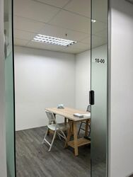 Kallang Bahru Industrial Estate (D12), Factory #600119671